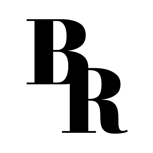 Bathroom Renovators place picture